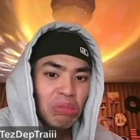 Nguyễn Đình Dương