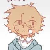 noob
