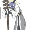 dusekkar