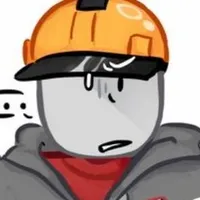 builderman