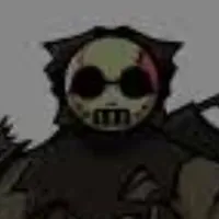 slasher
