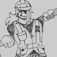 builderman killer