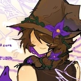 azure surviver