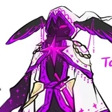 taph killer