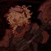 elliot killer