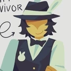 mafioso surviver