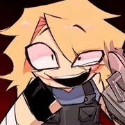 noob killer