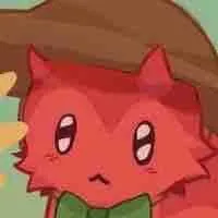 Nhồn cái lìn😔