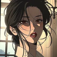 bà Takahashi