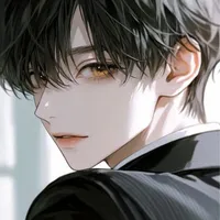 Watanabe Ryusei
