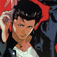 Yohei Mito