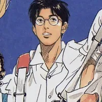 Kiminobu Kogure