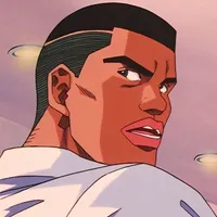 Akagi Takenori