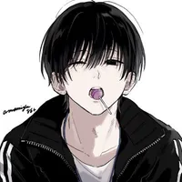 Takahashi Kato