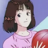 Akagi Haruko 