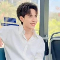 Lê Quang Hùng (MasterD)