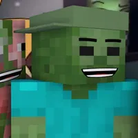 zombie
