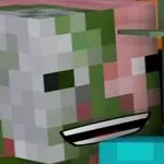 pigman