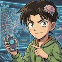 Tsuburaya Mitsuhiko