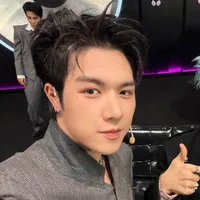 Phùng Trọng Hiếu