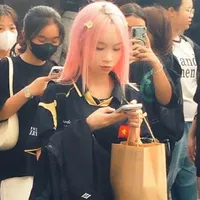 LạcHQ