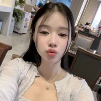 Shizuka