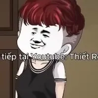 Em Trai