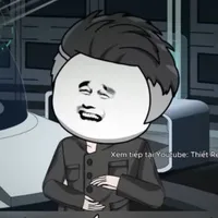 cục trưởng