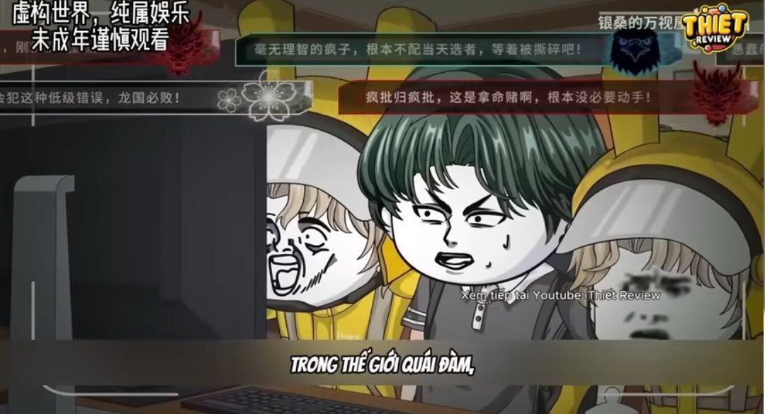 NovelToon