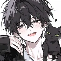 Hoshino Haru