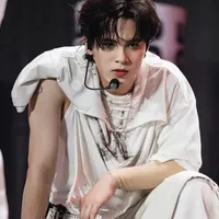 Đức Duy(OD)