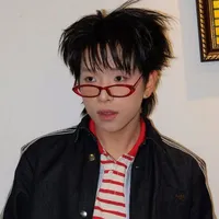 Phúc Nguyên(PN)