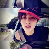 Eom SeongHyeon