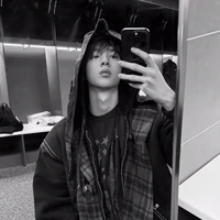 Kim Juhoon