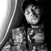 Neymarrr
