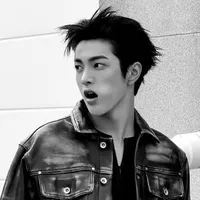Ahn KeonHo