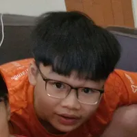 đức gay ( chủ truyện)
