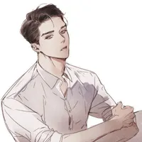 Hoàng Lâm - bố Phúc