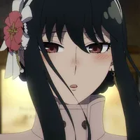Yoru nèe🤓