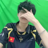 Nguyễn Ngọc Quý