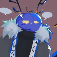 dusekkar