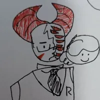 t/g( đứa lên ý tưởng)
