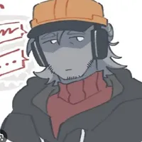 builderman