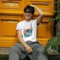 Joong