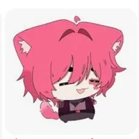 hiha pr!me