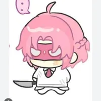 hiha alpha