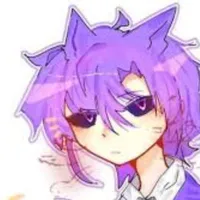 hiha catnap