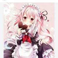 hihe
