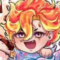 hiha flame