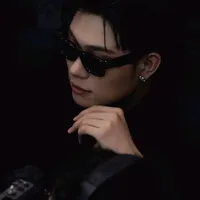 Trần Đăng Dương